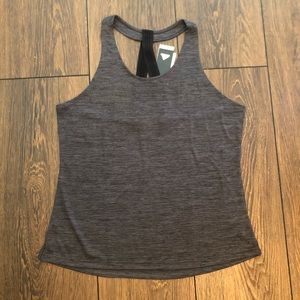 ADIDAS | Climalite Lightweight Tank Top